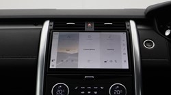 2024 (74) LAND ROVER DISCOVERY 3.0 D350 Dynamic HSE 5dr Auto 4946124