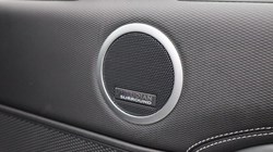 2024 (74) LAND ROVER DISCOVERY 3.0 D350 Dynamic HSE 5dr Auto 4946103