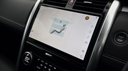 2024 (74) LAND ROVER DISCOVERY 3.0 D350 Dynamic HSE 5dr Auto 4946113