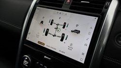 2024 (74) LAND ROVER DISCOVERY 3.0 D350 Dynamic HSE 5dr Auto 4946115