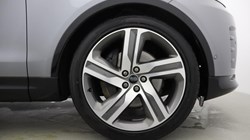 2024 (74) LAND ROVER DISCOVERY 3.0 D350 Dynamic HSE 5dr Auto 4946097