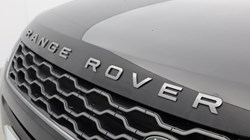 2021 (71) LAND ROVER RANGE ROVER EVOQUE 1.5 P300e R-Dynamic S 5dr Auto 4949777