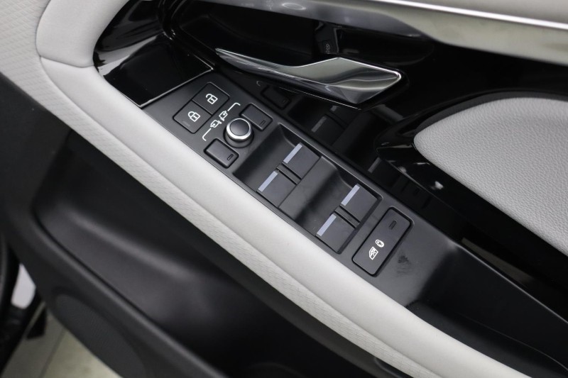 2021 (71) LAND ROVER RANGE ROVER EVOQUE 1.5 P300e R-Dynamic S 5dr Auto 4949781