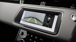 2021 (71) LAND ROVER RANGE ROVER EVOQUE 1.5 P300e R-Dynamic S 5dr Auto 4949791