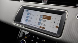 2021 (71) LAND ROVER RANGE ROVER EVOQUE 1.5 P300e R-Dynamic S 5dr Auto 4949797