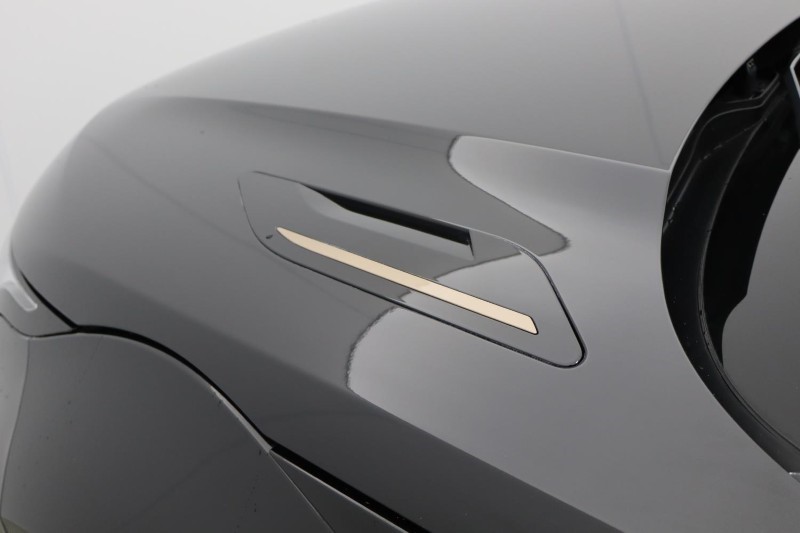 2021 (71) LAND ROVER RANGE ROVER EVOQUE 1.5 P300e R-Dynamic S 5dr Auto 4949776