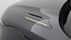 2021 (71) LAND ROVER RANGE ROVER EVOQUE 1.5 P300e R-Dynamic S 5dr Auto 4949776