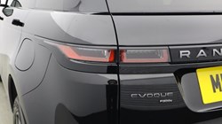 2021 (71) LAND ROVER RANGE ROVER EVOQUE 1.5 P300e R-Dynamic S 5dr Auto 4949805