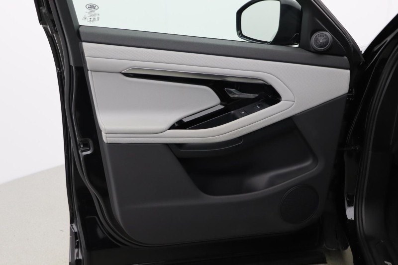 2021 (71) LAND ROVER RANGE ROVER EVOQUE 1.5 P300e R-Dynamic S 5dr Auto 4949774