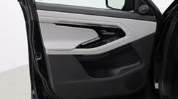 2021 (71) LAND ROVER RANGE ROVER EVOQUE 1.5 P300e R-Dynamic S 5dr Auto 4949774