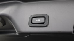 2021 (71) LAND ROVER RANGE ROVER EVOQUE 1.5 P300e R-Dynamic S 5dr Auto 4949808