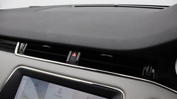 2021 (71) LAND ROVER RANGE ROVER EVOQUE 1.5 P300e R-Dynamic S 5dr Auto 4949799