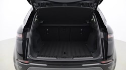 2021 (71) LAND ROVER RANGE ROVER EVOQUE 1.5 P300e R-Dynamic S 5dr Auto 4949807