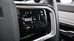2021 (71) LAND ROVER RANGE ROVER EVOQUE 1.5 P300e R-Dynamic S 5dr Auto 4949785