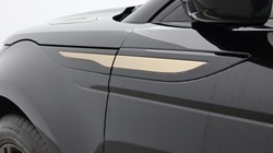2021 (71) LAND ROVER RANGE ROVER EVOQUE 1.5 P300e R-Dynamic S 5dr Auto 4949775