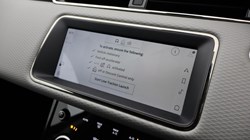 2021 (71) LAND ROVER RANGE ROVER EVOQUE 1.5 P300e R-Dynamic S 5dr Auto 4949795