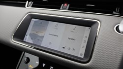 2021 (71) LAND ROVER RANGE ROVER EVOQUE 1.5 P300e R-Dynamic S 5dr Auto 4949789