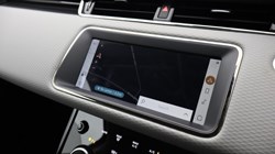 2021 (71) LAND ROVER RANGE ROVER EVOQUE 1.5 P300e R-Dynamic S 5dr Auto 4949790