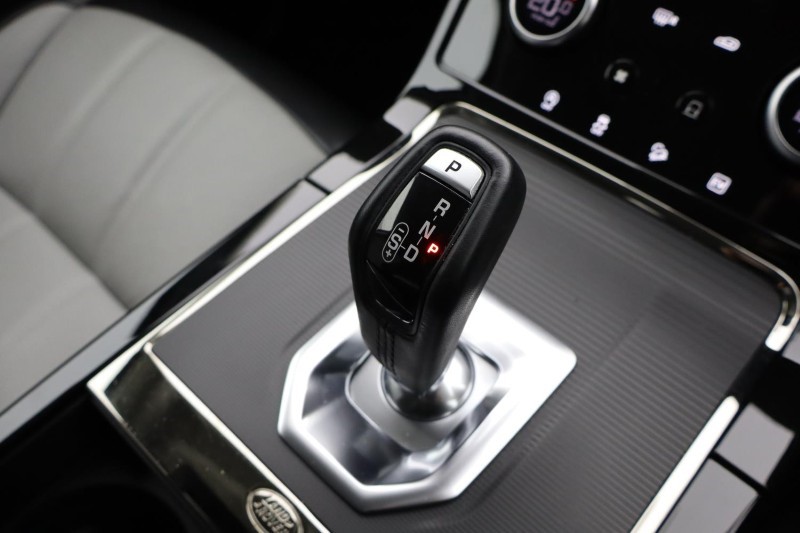 2021 (71) LAND ROVER RANGE ROVER EVOQUE 1.5 P300e R-Dynamic S 5dr Auto 4949783