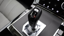 2021 (71) LAND ROVER RANGE ROVER EVOQUE 1.5 P300e R-Dynamic S 5dr Auto 4949783
