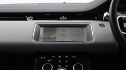 2021 (71) LAND ROVER RANGE ROVER EVOQUE 1.5 P300e R-Dynamic S 5dr Auto 4949803