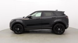 2021 (71) LAND ROVER RANGE ROVER EVOQUE 1.5 P300e R-Dynamic S 5dr Auto 4949769