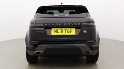 2021 (71) LAND ROVER RANGE ROVER EVOQUE 1.5 P300e R-Dynamic S 5dr Auto 4949767