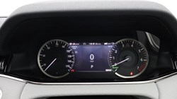 2021 (71) LAND ROVER RANGE ROVER EVOQUE 1.5 P300e R-Dynamic S 5dr Auto 4949786
