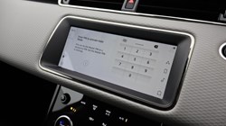 2021 (71) LAND ROVER RANGE ROVER EVOQUE 1.5 P300e R-Dynamic S 5dr Auto 4949793