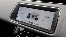 2021 (71) LAND ROVER RANGE ROVER EVOQUE 1.5 P300e R-Dynamic S 5dr Auto 4949798