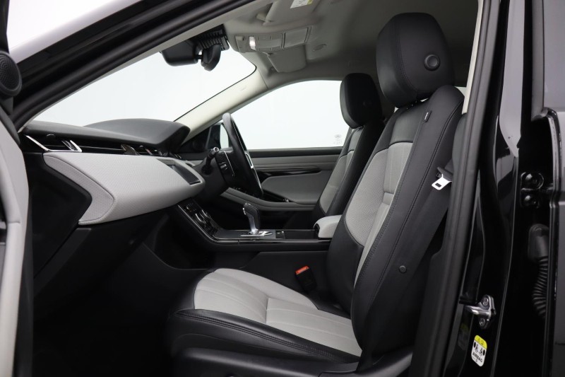 2021 (71) LAND ROVER RANGE ROVER EVOQUE 1.5 P300e R-Dynamic S 5dr Auto 4949772