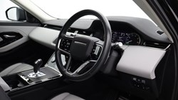 2021 (71) LAND ROVER RANGE ROVER EVOQUE 1.5 P300e R-Dynamic S 5dr Auto 4949782