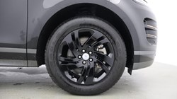 2021 (71) LAND ROVER RANGE ROVER EVOQUE 1.5 P300e R-Dynamic S 5dr Auto 4949780