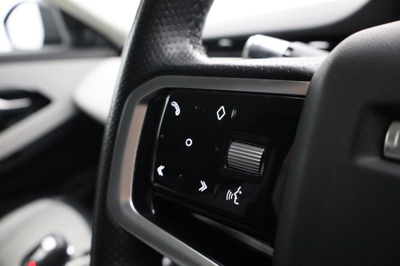 2021 (71) LAND ROVER RANGE ROVER EVOQUE 1.5 P300e R-Dynamic S 5dr Auto 4949784