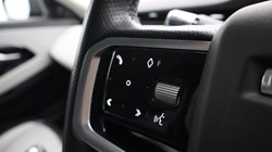 2021 (71) LAND ROVER RANGE ROVER EVOQUE 1.5 P300e R-Dynamic S 5dr Auto 4949784