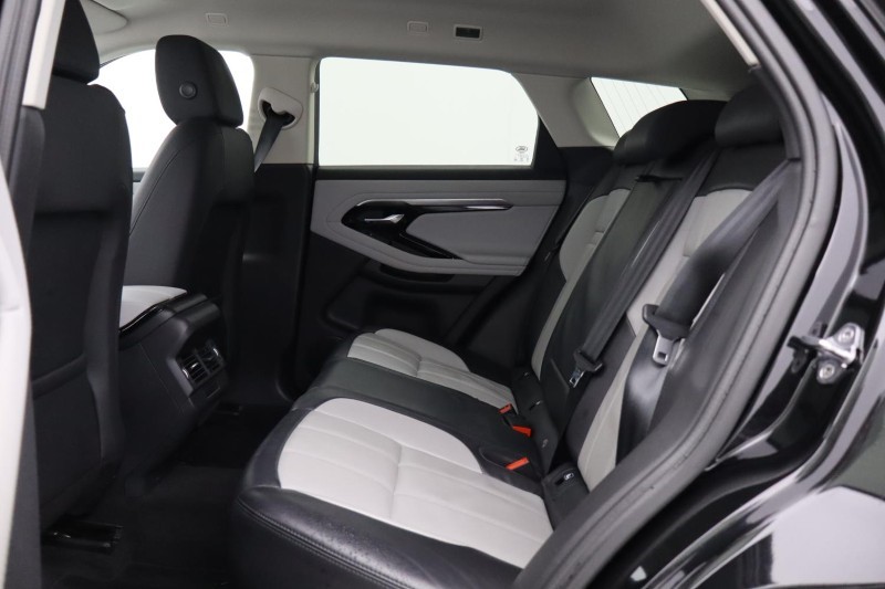 2021 (71) LAND ROVER RANGE ROVER EVOQUE 1.5 P300e R-Dynamic S 5dr Auto 4949773