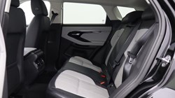 2021 (71) LAND ROVER RANGE ROVER EVOQUE 1.5 P300e R-Dynamic S 5dr Auto 4949773