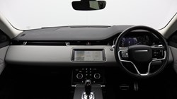 2021 (71) LAND ROVER RANGE ROVER EVOQUE 1.5 P300e R-Dynamic S 5dr Auto 4949802