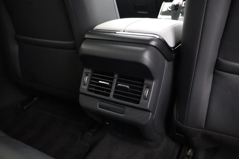 2021 (71) LAND ROVER RANGE ROVER EVOQUE 1.5 P300e R-Dynamic S 5dr Auto 4949801