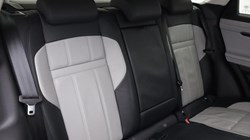 2021 (71) LAND ROVER RANGE ROVER EVOQUE 1.5 P300e R-Dynamic S 5dr Auto 4949800