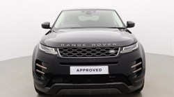 2021 (71) LAND ROVER RANGE ROVER EVOQUE 1.5 P300e R-Dynamic S 5dr Auto 4949765