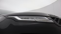 2021 (71) LAND ROVER RANGE ROVER EVOQUE 1.5 P300e R-Dynamic S 5dr Auto 4949779