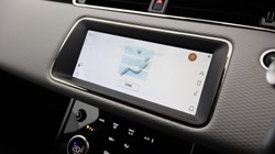 2021 (71) LAND ROVER RANGE ROVER EVOQUE 1.5 P300e R-Dynamic S 5dr Auto 4949792