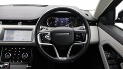 2021 (71) LAND ROVER RANGE ROVER EVOQUE 1.5 P300e R-Dynamic S 5dr Auto 4949804