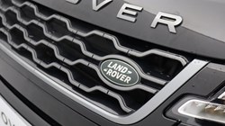 2021 (71) LAND ROVER RANGE ROVER EVOQUE 1.5 P300e R-Dynamic S 5dr Auto 4949778
