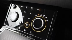 2021 (71) LAND ROVER RANGE ROVER EVOQUE 1.5 P300e R-Dynamic S 5dr Auto 4949788