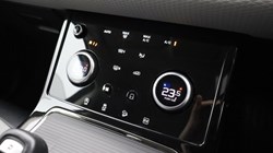 2021 (71) LAND ROVER RANGE ROVER EVOQUE 1.5 P300e R-Dynamic S 5dr Auto 4949787