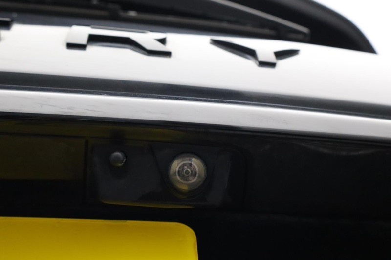 2022 (22) LAND ROVER DISCOVERY SPORT 2.0 D200 Urban Edition 5dr Auto [5 Seat] 5180943