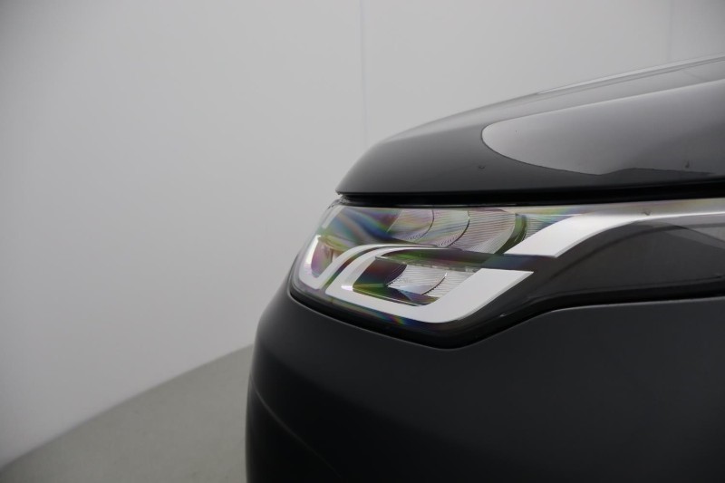 2022 (22) LAND ROVER DISCOVERY SPORT 2.0 D200 Urban Edition 5dr Auto [5 Seat] 5180970