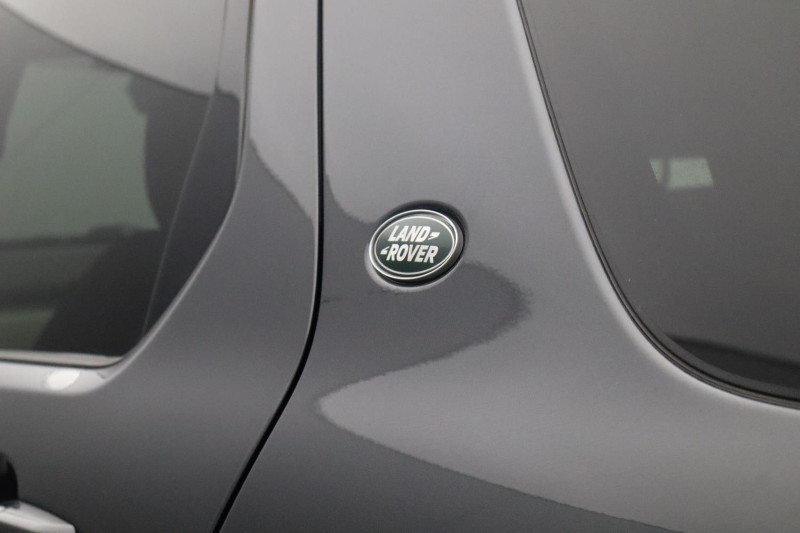 2022 (22) LAND ROVER DISCOVERY SPORT 2.0 D200 Urban Edition 5dr Auto [5 Seat] 5180946